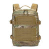 Тактический рюкзак Assault Bag 12L
