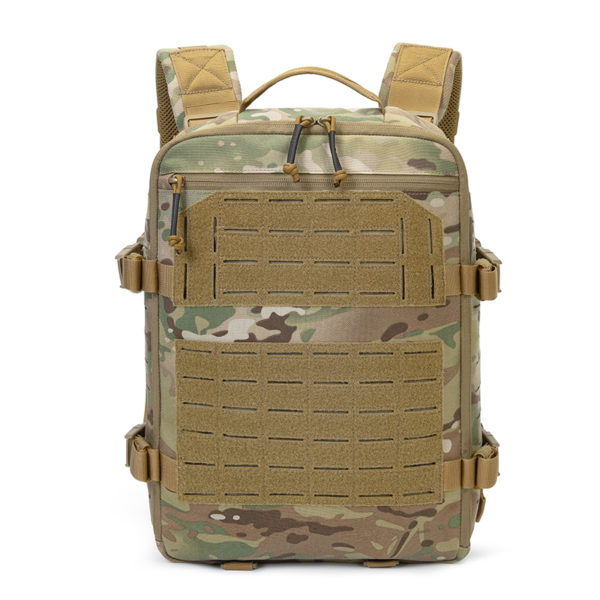 Тактический рюкзак Assault Bag 12L