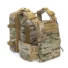 Тактический рюкзак Assault Bag 12L