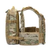 Тактический рюкзак Assault Bag 12L