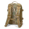 Тактический рюкзак Assault Bag 12L