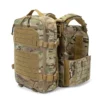 Тактический рюкзак Assault Bag 12L