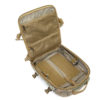 Тактический рюкзак Assault Bag 12L