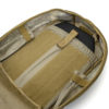 Тактический рюкзак Assault Bag 12L
