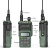 Baofeng-UV-9R Pro V2